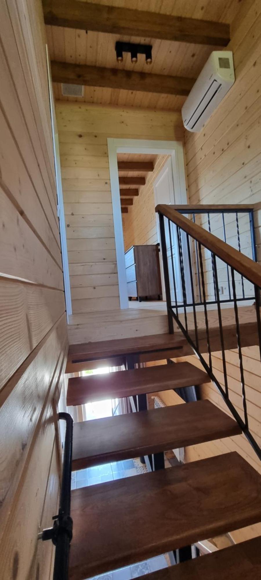 Sunville Tschornomorske Exterior foto